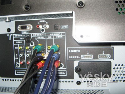 松下42PV700C