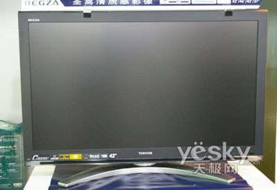 ��֥ 42C3000C 