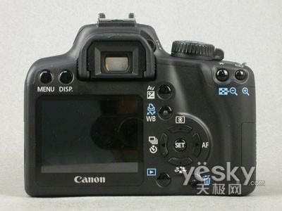1000D