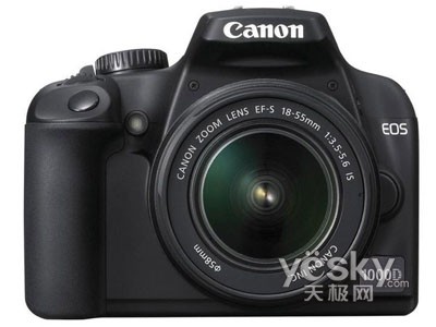 1000D