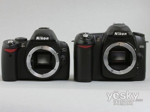 �῵D40