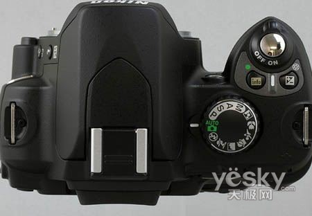 �῵D40