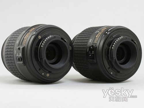 �῵D40