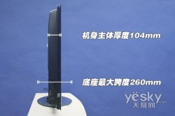 ���� P50A102C ������