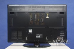 ���� P50A102C ������