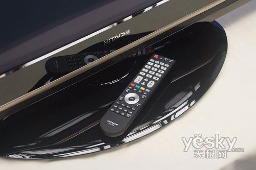 日立 P50A102C 等离子