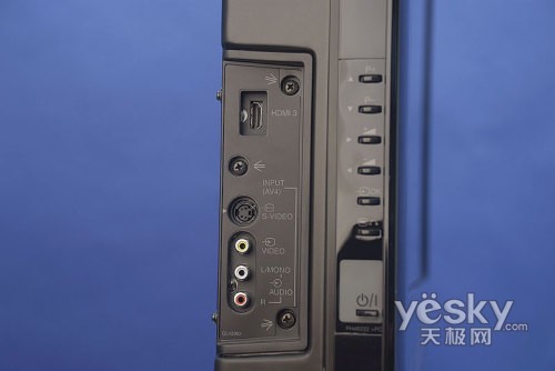 日立 P50A102C 等离子
