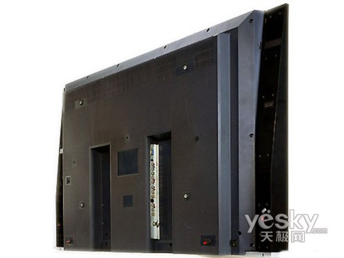 TCL L32E9