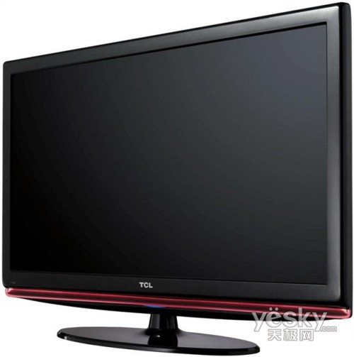TCL L32E9
