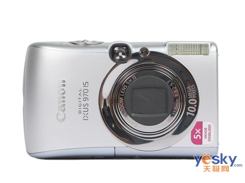 ����IXUS970 IS