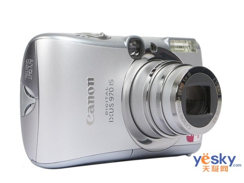 ����IXUS970 IS