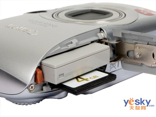 ����IXUS970 IS