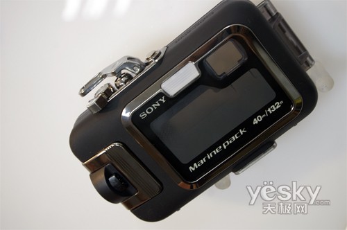SONY DSC-T系列产品