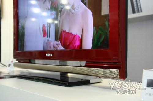 索尼 液晶电视 32J400A