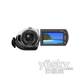 索尼SR82E