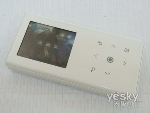 三星S5