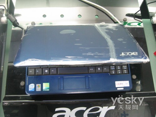 宏碁aspire one_宏碁笔记本电脑排名_宏碁asp