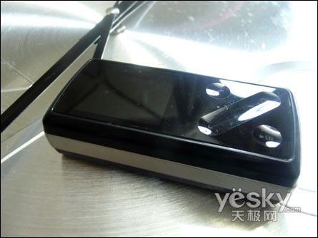 爱欧迪I7