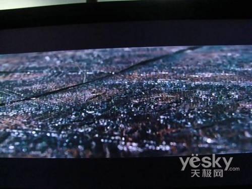 OPPO DVD