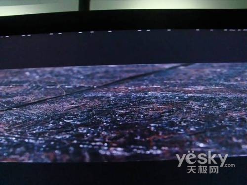 OPPO DVD