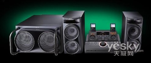 S-Airplay