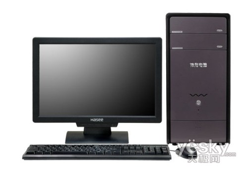 ��������D400
