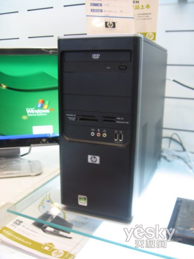 惠普g3218