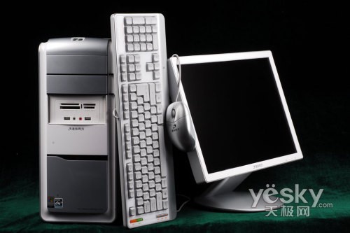 真爱S7760