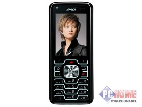 ����鿴����ͼƬ ���� E70 - ����WM5�����ֻ�E70�޵���§�۴���1K