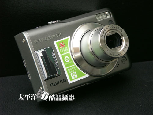 ��̨�����ѧȥ9��ͼ�ѧ��DC�����Ƽ�(4)