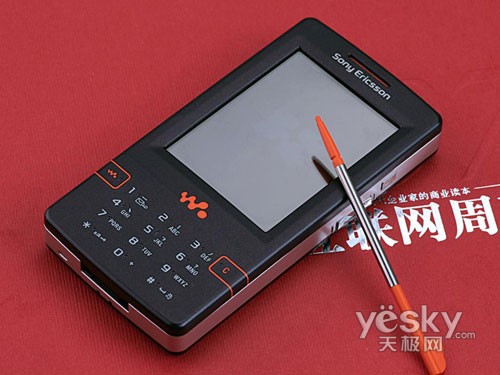���ᰮ����W958c