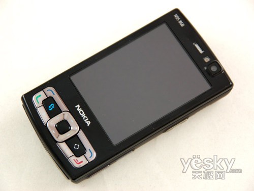 ŵ����N95 8G
