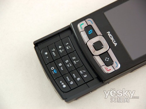 ŵ����N95 8G