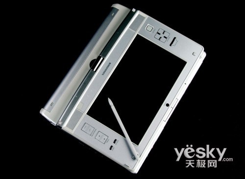 KOHJINSHA(工人舍KJS)S41