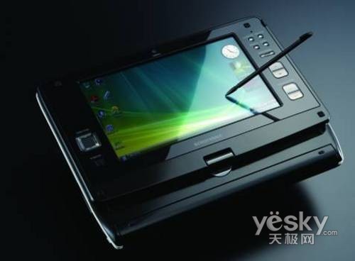 Kohjinsha SH-S37�ʼǱ�����