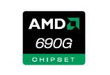 ��ϲV30A