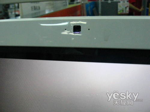 苹果 MacBook MB402CH/A