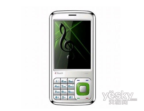 ֻ����ǧԪ ����ӵ��iphone���������ֻ�