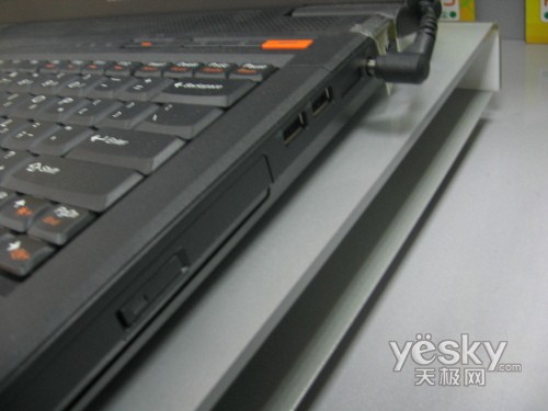 联想 旭日C466L