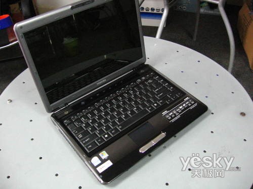 ��֥ Satellite M319