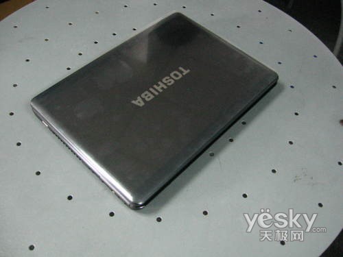 ��֥ Satellite M319