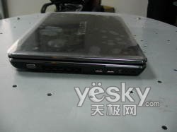 ��֥ Satellite M319
