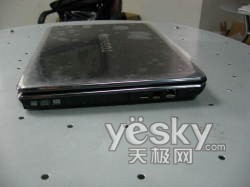 ��֥ Satellite M319