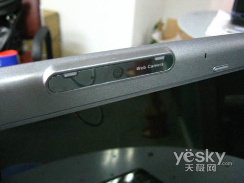 ��֥ Satellite M319