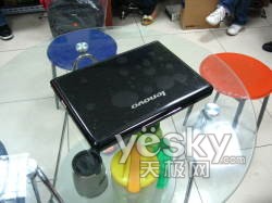 联想IdeaPad Y330