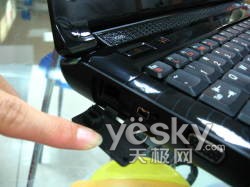 ����IdeaPad Y330