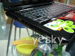 ����IdeaPad Y330