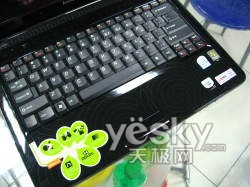 ����IdeaPad Y330