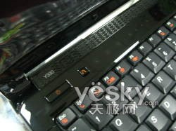 联想IdeaPad Y330