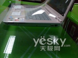 VGN-CR392